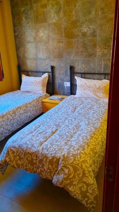 Marina Golf Resort Y Playa ايامونتي المظهر الخارجي الصورة