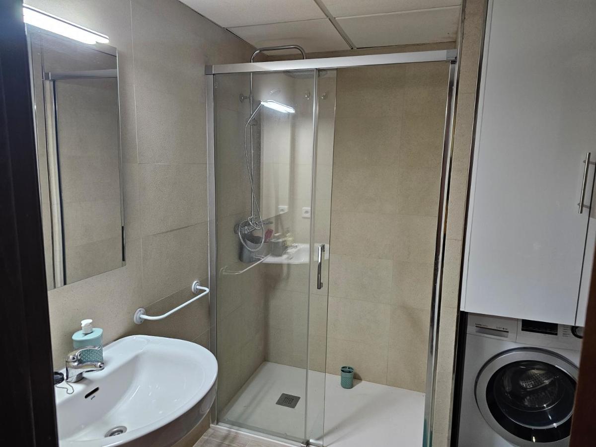 Marina Golf Resort Y Playa ايامونتي المظهر الخارجي الصورة