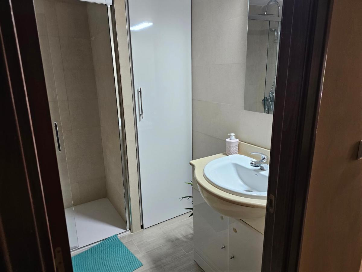 Marina Golf Resort Y Playa ايامونتي المظهر الخارجي الصورة